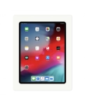 Настінний корпус VidaBox VidaMount для iPad Pro 12,9 дюйма 3rd Gen White