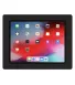 Настінний корпус VidaBox VidaMount для iPad Pro 12,9 дюйма 3rd Gen Black