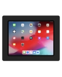 VidaBox VidaMount Wall Case for iPad Pro 12.9 inch 3rd Gen Black