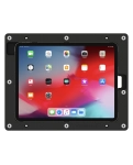 VidaBox VidaMount Wall Case for iPad Pro 12.9 inch 3rd Gen Black