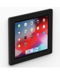 VidaBox VidaMount Wall Case for iPad Pro 12.9 inch 3rd Gen Black