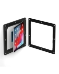 VidaBox VidaMount Wall Case for iPad Pro 12.9 inch 3rd Gen Black