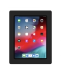 VidaBox VidaMount Wall Case for iPad Pro 12.9 inch 3rd Gen Black
