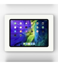 Настенный корпус VidaBox VidaMount для iPad Pro 11 дюймов 2nd Gen White