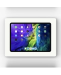 VidaBox VidaMount Wall Case for iPad Pro 11 inch 2nd Gen White
