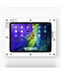 VidaBox VidaMount Wall Case for iPad Pro 11 inch 2nd Gen White