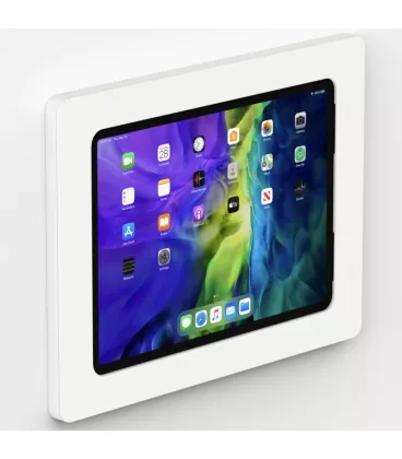 Настінний корпус VidaBox VidaMount для iPad Pro 11 дюймів 2nd Gen White