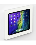 VidaBox VidaMount Wall Case for iPad Pro 11 inch 2nd Gen White