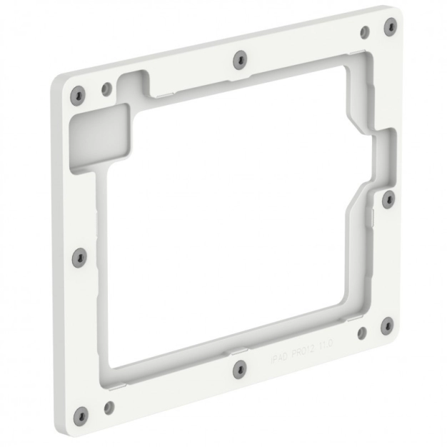 Настінний корпус VidaBox VidaMount для iPad Pro 11 дюймів 2nd Gen White