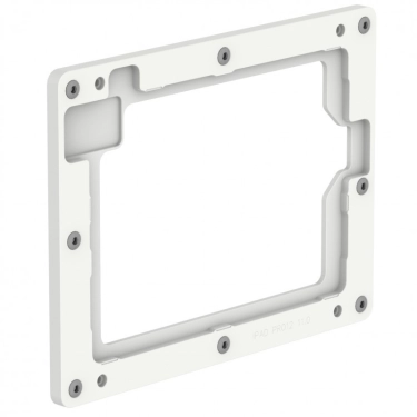 Настінний корпус VidaBox VidaMount для iPad Pro 11 дюймів 2nd Gen White