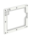 VidaBox VidaMount Wall Case for iPad Pro 11 inch 2nd Gen White