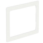 Настінний корпус VidaBox VidaMount для iPad Pro 11 дюймів 2nd Gen White Настінний корпус VidaBox VidaMount для iPad Pro 11 дюймів 2nd Gen White