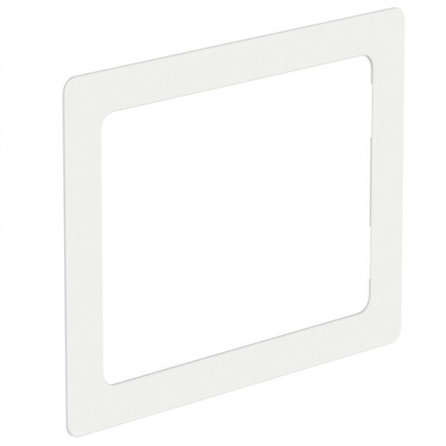 Настінний корпус VidaBox VidaMount для iPad Pro 11 дюймів 2nd Gen White