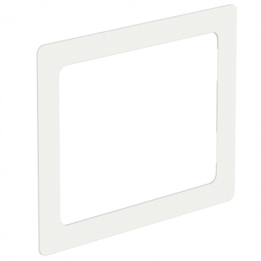 Настінний корпус VidaBox VidaMount для iPad Pro 11 дюймів 2nd Gen White