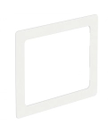 VidaBox VidaMount Wall Case for iPad Pro 11 inch 2nd Gen White