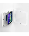 VidaBox VidaMount Wall Case for iPad Pro 11 inch 2nd Gen White