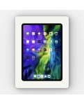 VidaBox VidaMount Wall Case for iPad Pro 11 inch 2nd Gen White