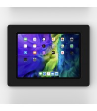 Настенный корпус VidaBox VidaMount для iPad Pro 11 дюймов 2nd Gen Black