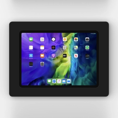 Настінний корпус VidaBox VidaMount для iPad Pro 11 дюймів 2nd Gen Black