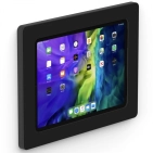 Настінний корпус VidaBox VidaMount для iPad Pro 11 дюймів 2nd Gen Black Настінний корпус VidaBox VidaMount для iPad Pro 11 дюймів 2nd Gen Black