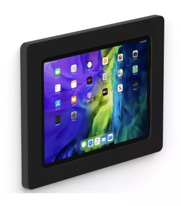 Настінний корпус VidaBox VidaMount для iPad Pro 11 дюймів 2nd Gen Black