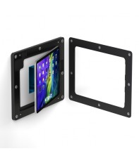 Настенный корпус VidaBox VidaMount для iPad Pro 11 дюймов 2nd Gen Black