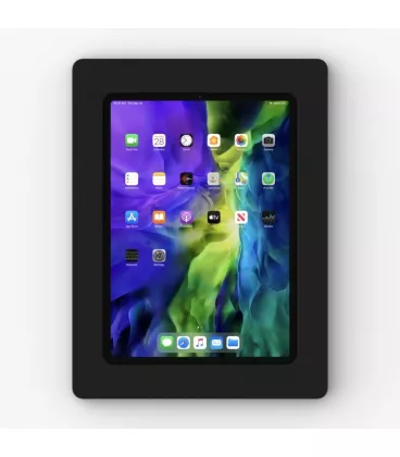 Настінний корпус VidaBox VidaMount для iPad Pro 11 дюймів 2nd Gen Black