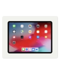 Настінний корпус VidaBox VidaMount для iPad Pro 11 дюймів 1st Gen White