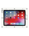 Настінний корпус VidaBox VidaMount для iPad Pro 11 дюймів 1st Gen White