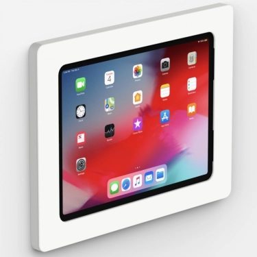 Настінний корпус VidaBox VidaMount для iPad Pro 11 дюймів 1st Gen White