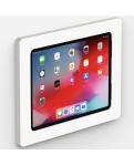 Настінний корпус VidaBox VidaMount для iPad Pro 11 дюймів 1st Gen White