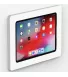 Настінний корпус VidaBox VidaMount для iPad Pro 11 дюймів 1st Gen White