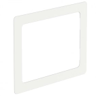 Настінний корпус VidaBox VidaMount для iPad Pro 11 дюймів 1st Gen White Настінний корпус VidaBox VidaMount для iPad Pro 11 дюймів 1st Gen White