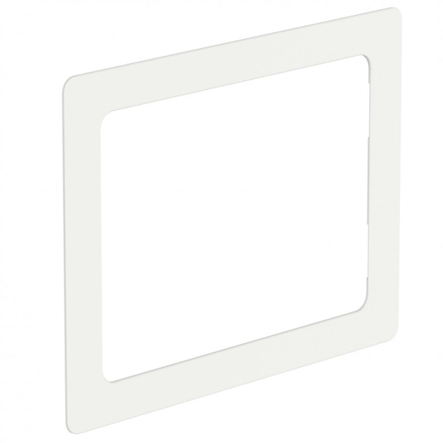 Настінний корпус VidaBox VidaMount для iPad Pro 11 дюймів 1st Gen White