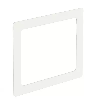 Настінний корпус VidaBox VidaMount для iPad Pro 11 дюймів 1st Gen White