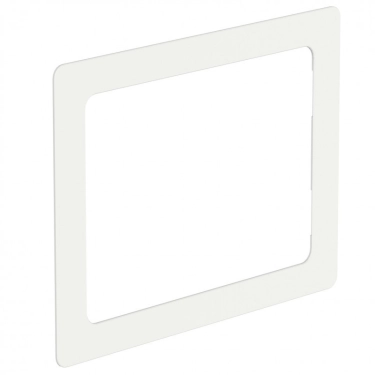Настінний корпус VidaBox VidaMount для iPad Pro 11 дюймів 1st Gen White
