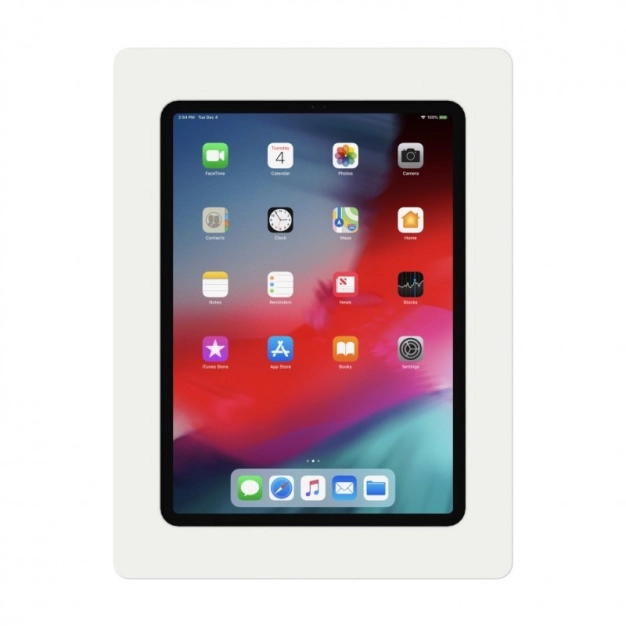 Настінний корпус VidaBox VidaMount для iPad Pro 11 дюймів 1st Gen White