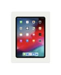 Настінний корпус VidaBox VidaMount для iPad Pro 11 дюймів 1st Gen White