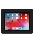 Настінний корпус VidaBox VidaMount для iPad Pro 11 дюймів 1st Gen Black