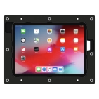 Настінний корпус VidaBox VidaMount для iPad Pro 11 дюймів 1st Gen Black Настінний корпус VidaBox VidaMount для iPad Pro 11 дюймів 1st Gen Black