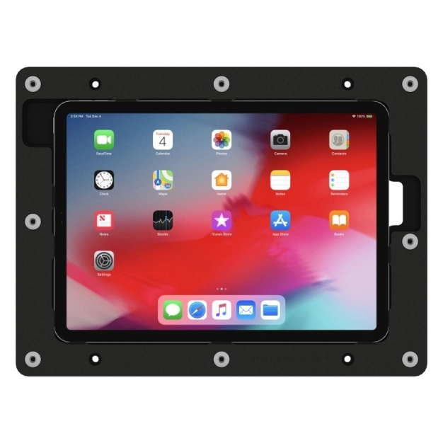 Настінний корпус VidaBox VidaMount для iPad Pro 11 дюймів 1st Gen Black