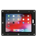 Настінний корпус VidaBox VidaMount для iPad Pro 11 дюймів 1st Gen Black