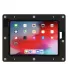 Настінний корпус VidaBox VidaMount для iPad Pro 11 дюймів 1st Gen Black