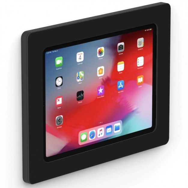 Настінний корпус VidaBox VidaMount для iPad Pro 11 дюймів 1st Gen Black