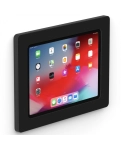 Настінний корпус VidaBox VidaMount для iPad Pro 11 дюймів 1st Gen Black