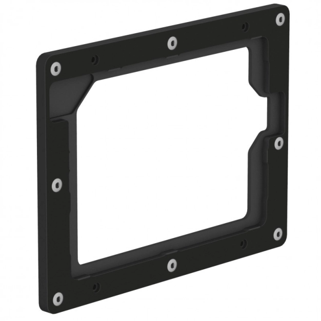 Настінний корпус VidaBox VidaMount для iPad Pro 11 дюймів 1st Gen Black