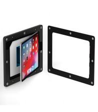 Настенный корпус VidaBox VidaMount для iPad Pro 11 дюймов 1st Gen Black