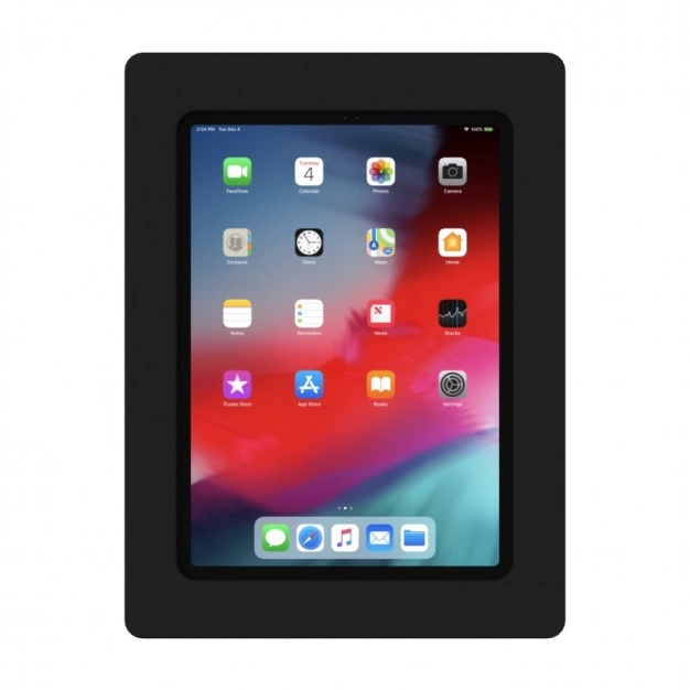 Настінний корпус VidaBox VidaMount для iPad Pro 11 дюймів 1st Gen Black