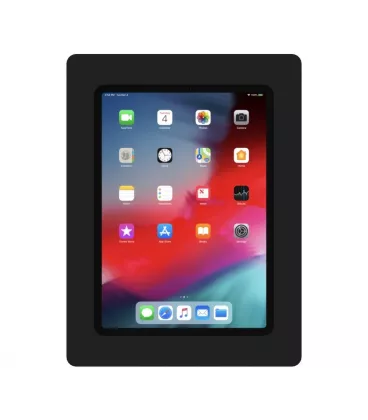 Настінний корпус VidaBox VidaMount для iPad Pro 11 дюймів 1st Gen Black