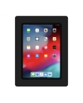 Настінний корпус VidaBox VidaMount для iPad Pro 11 дюймів 1st Gen Black